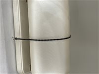 Bracciale Domar Uomo in Oro BROR-178-280